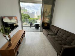 Dorsett Residences (D2), Apartment #372471061